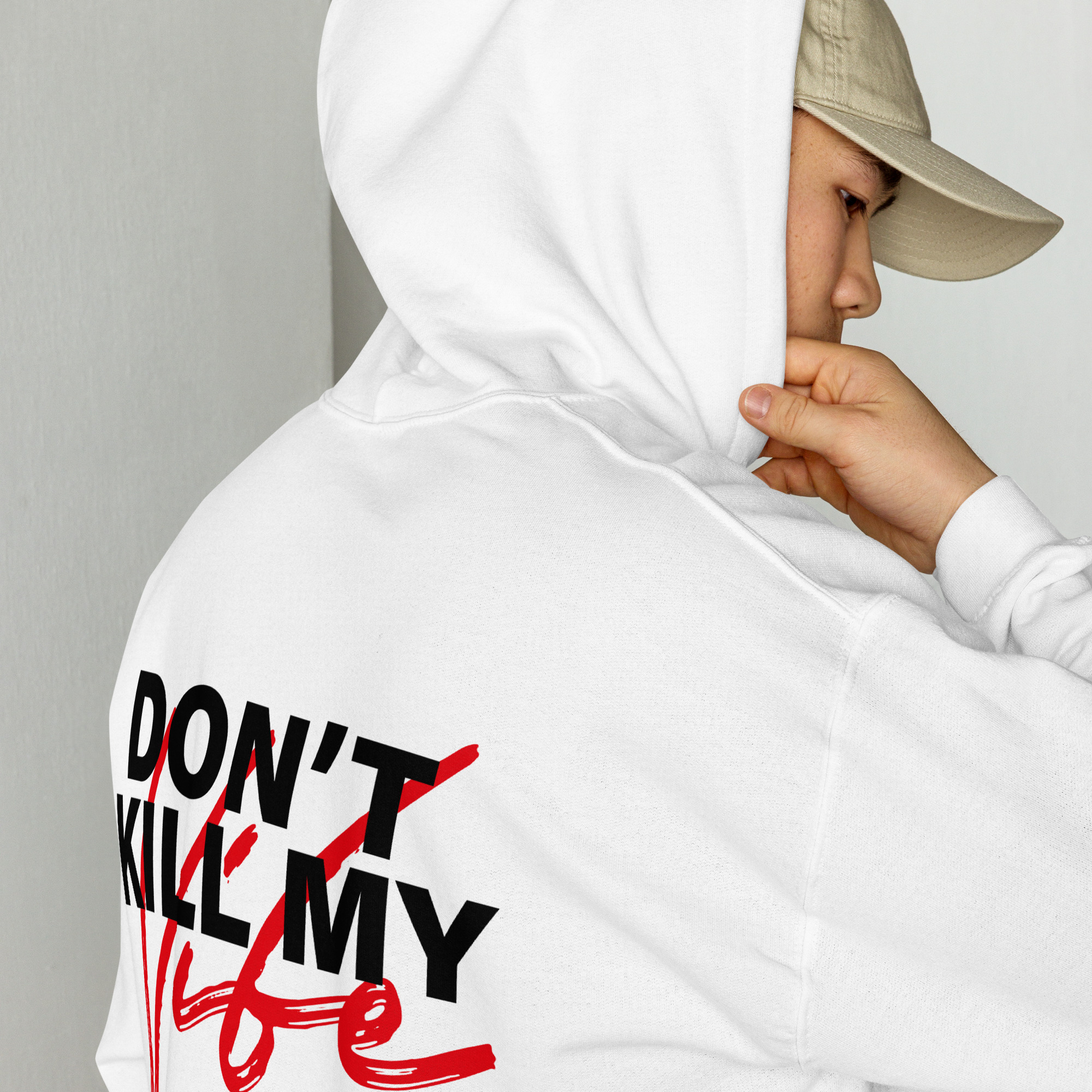 unisex-heavy-blend-hoodie-white-back-649c92eb45c57.jpg